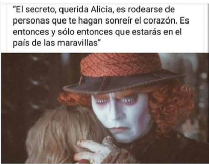 Para Mentes que No Se Apagan