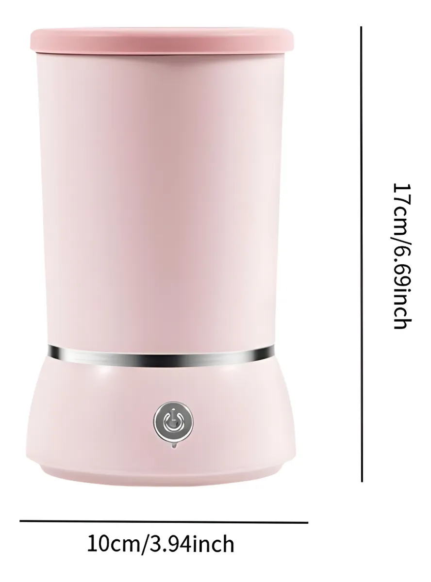 Limpiador de Patitas