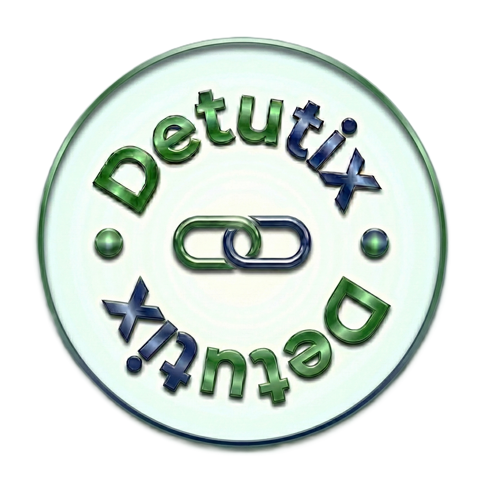 DETUTIX